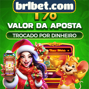 brlbet.com Rebate