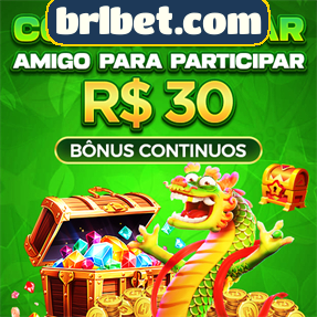 brlbet.com Ganhe R$ 100,00 Gratis