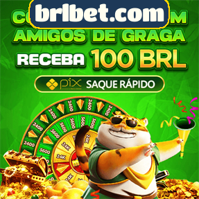 brlbet.com ConvidarCentro