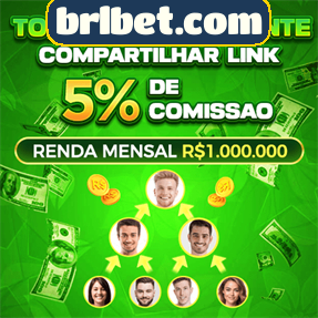 brlbet.com Mina Misteriosa